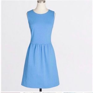 J Crew Daybreak Dress